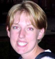 Lindsey