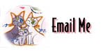 E-MAIL ME!