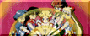 Go to Sailor Moon dot org!
