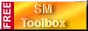 Visit the Sailor Moon Toolbox!